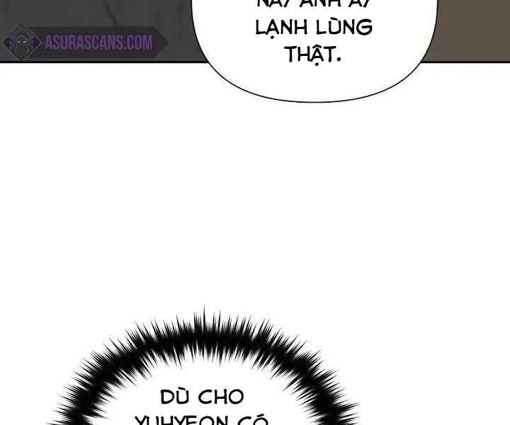 Những Ranker Cấp S Mà Tôi Nuôi Dưỡng Chapter 52 - 54