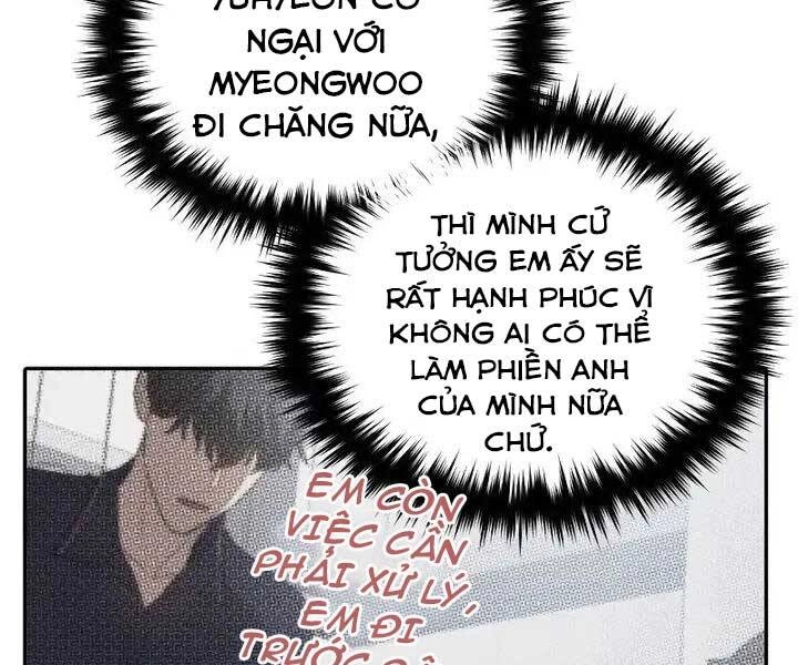 Những Ranker Cấp S Mà Tôi Nuôi Dưỡng Chapter 52 - 55