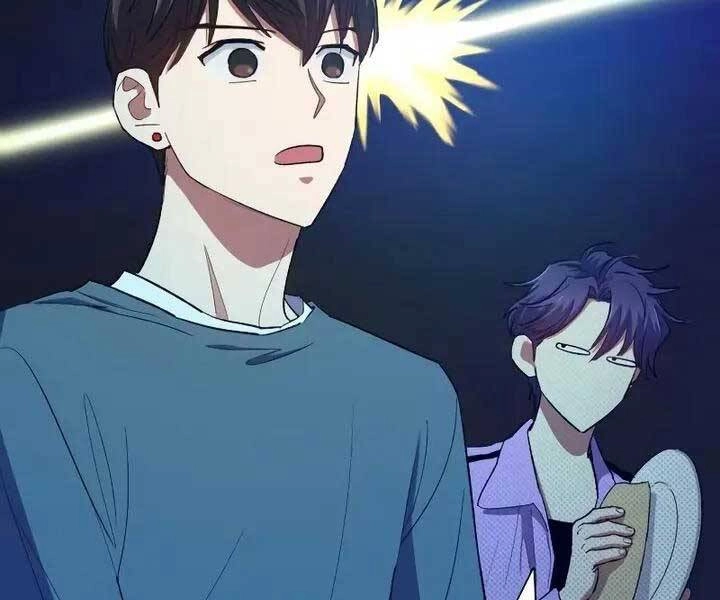 Những Ranker Cấp S Mà Tôi Nuôi Dưỡng Chapter 52 - 59