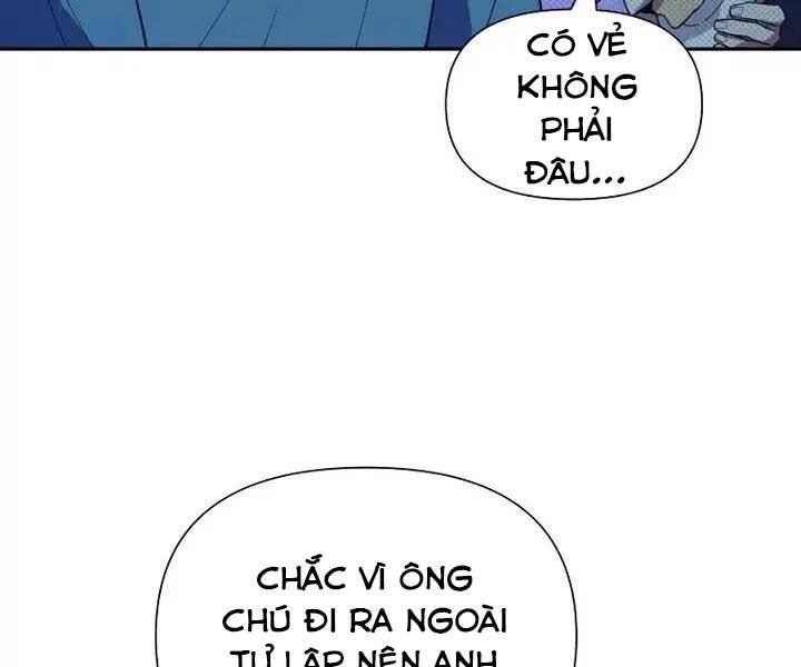 Những Ranker Cấp S Mà Tôi Nuôi Dưỡng Chapter 52 - 60