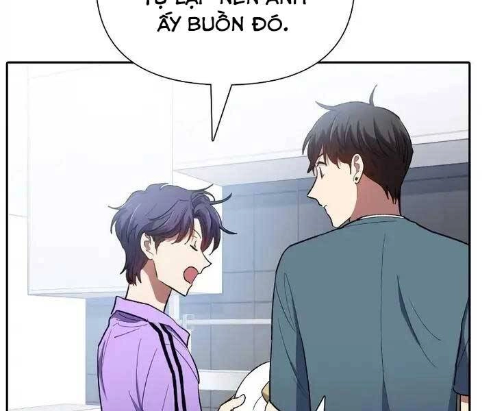 Những Ranker Cấp S Mà Tôi Nuôi Dưỡng Chapter 52 - 61