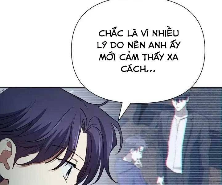 Những Ranker Cấp S Mà Tôi Nuôi Dưỡng Chapter 52 - 63