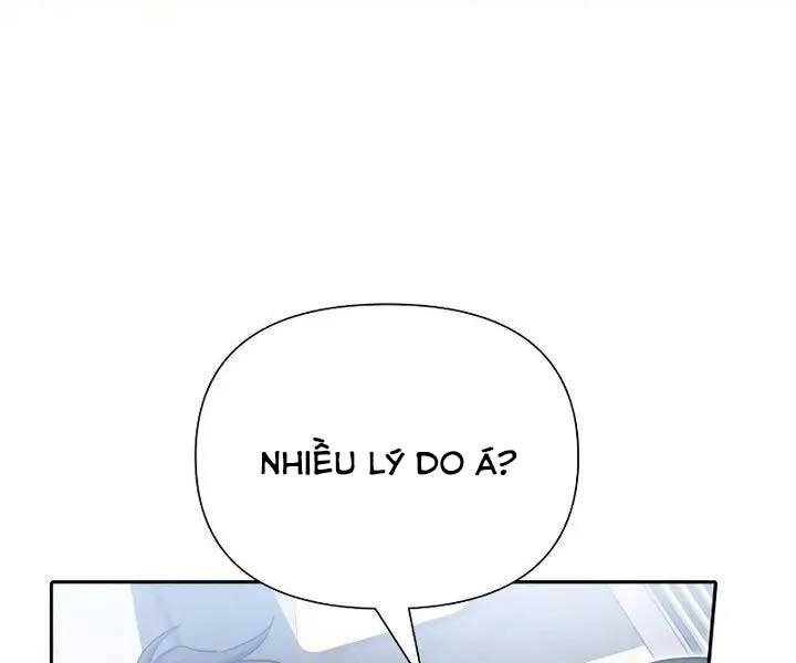 Những Ranker Cấp S Mà Tôi Nuôi Dưỡng Chapter 52 - 65