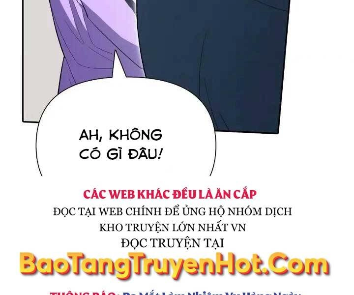 Những Ranker Cấp S Mà Tôi Nuôi Dưỡng Chapter 52 - 67