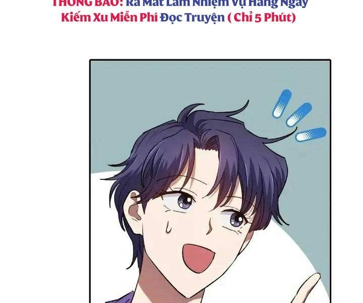 Những Ranker Cấp S Mà Tôi Nuôi Dưỡng Chapter 52 - 68