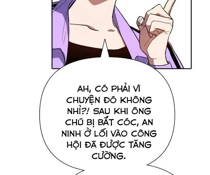 Những Ranker Cấp S Mà Tôi Nuôi Dưỡng Chapter 52 - 69