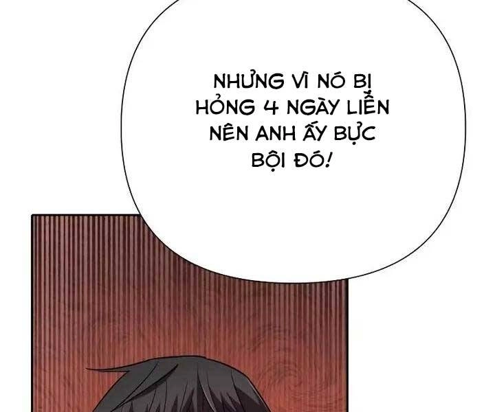 Những Ranker Cấp S Mà Tôi Nuôi Dưỡng Chapter 52 - 70