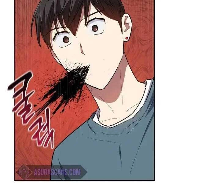 Những Ranker Cấp S Mà Tôi Nuôi Dưỡng Chapter 52 - 71