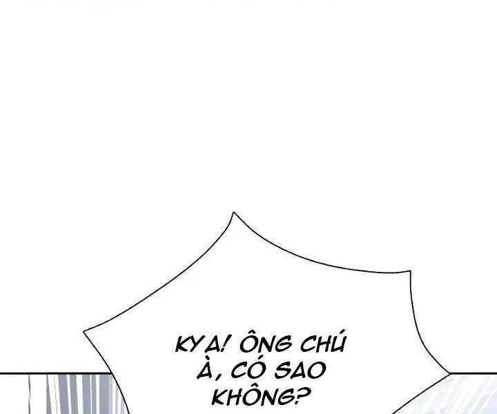 Những Ranker Cấp S Mà Tôi Nuôi Dưỡng Chapter 52 - 72