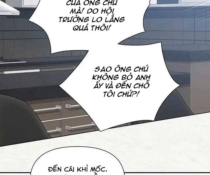 Những Ranker Cấp S Mà Tôi Nuôi Dưỡng Chapter 52 - 74