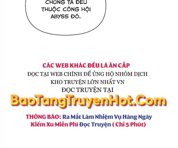 Những Ranker Cấp S Mà Tôi Nuôi Dưỡng Chapter 52 - 75