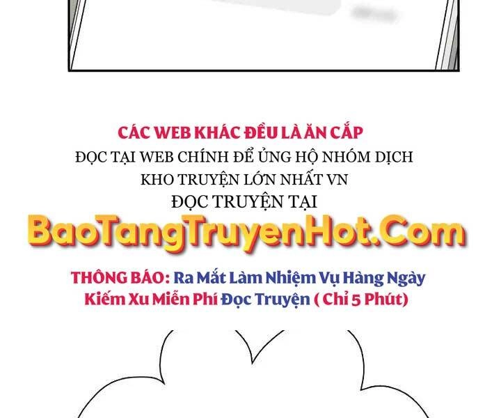 Những Ranker Cấp S Mà Tôi Nuôi Dưỡng Chapter 52 - 79