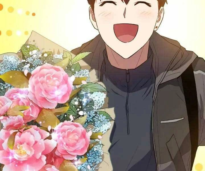 Những Ranker Cấp S Mà Tôi Nuôi Dưỡng Chapter 52 - 81