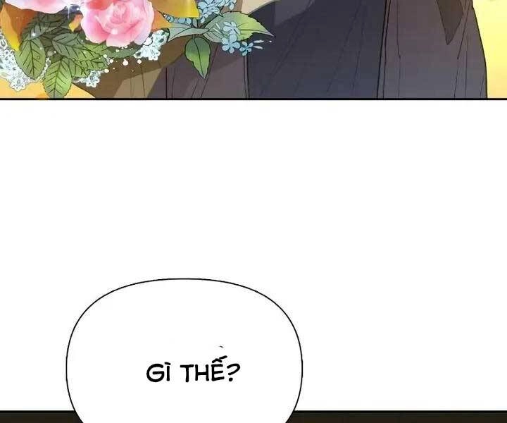 Những Ranker Cấp S Mà Tôi Nuôi Dưỡng Chapter 52 - 82