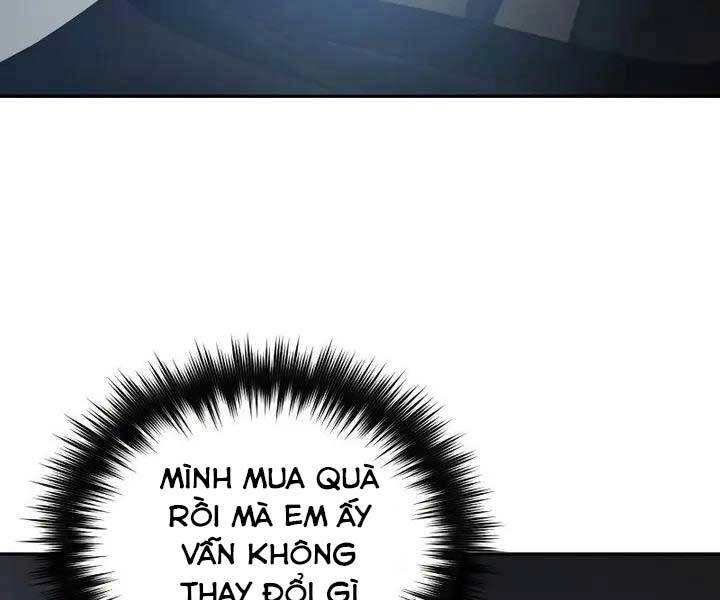 Những Ranker Cấp S Mà Tôi Nuôi Dưỡng Chapter 52 - 87