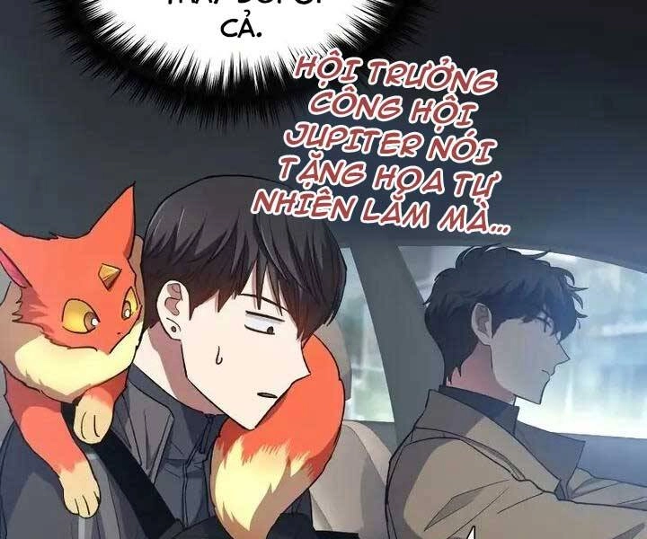 Những Ranker Cấp S Mà Tôi Nuôi Dưỡng Chapter 52 - 88