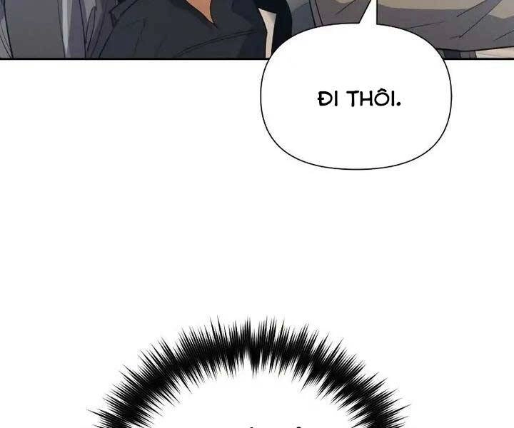 Những Ranker Cấp S Mà Tôi Nuôi Dưỡng Chapter 52 - 89