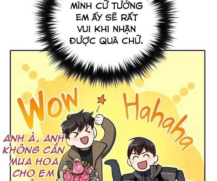 Những Ranker Cấp S Mà Tôi Nuôi Dưỡng Chapter 52 - 90