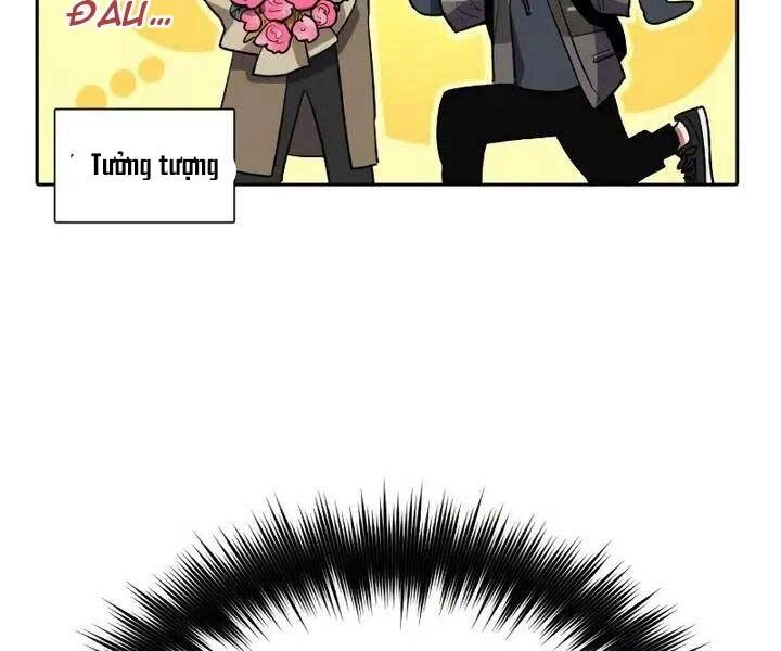 Những Ranker Cấp S Mà Tôi Nuôi Dưỡng Chapter 52 - 91