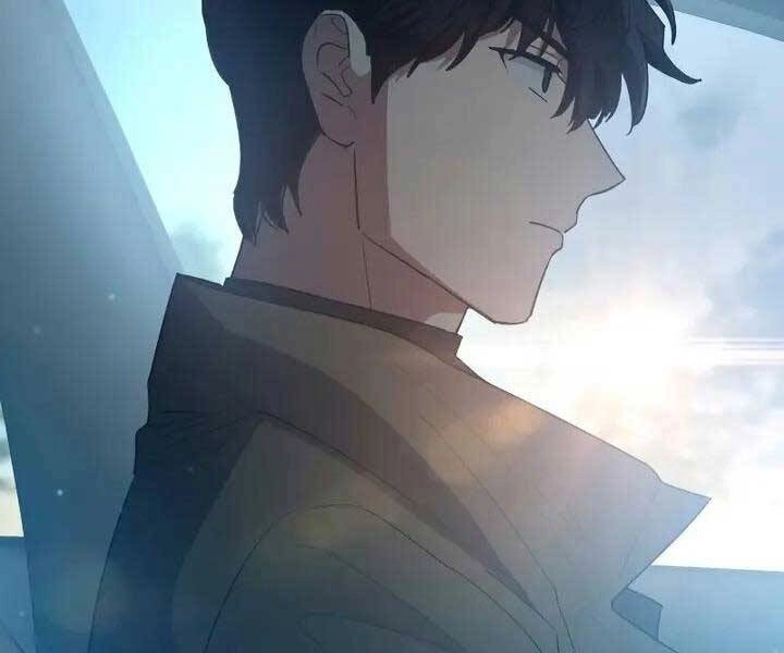 Những Ranker Cấp S Mà Tôi Nuôi Dưỡng Chapter 52 - 93