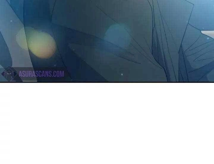 Những Ranker Cấp S Mà Tôi Nuôi Dưỡng Chapter 52 - 94