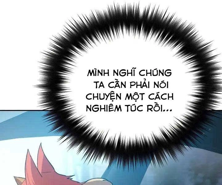 Những Ranker Cấp S Mà Tôi Nuôi Dưỡng Chapter 52 - 95