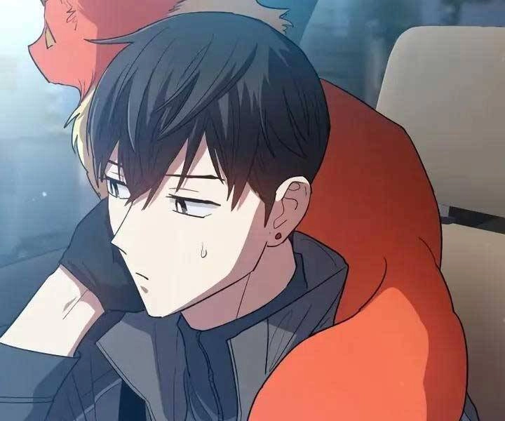 Những Ranker Cấp S Mà Tôi Nuôi Dưỡng Chapter 52 - 96