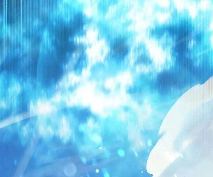 Những Ranker Cấp S Mà Tôi Nuôi Dưỡng Chapter 52 - 99