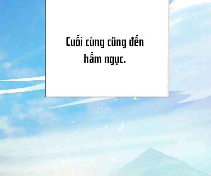 Những Ranker Cấp S Mà Tôi Nuôi Dưỡng Chapter 52 - 101