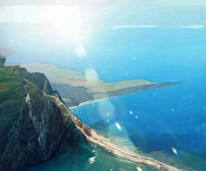 Những Ranker Cấp S Mà Tôi Nuôi Dưỡng Chapter 52 - 102