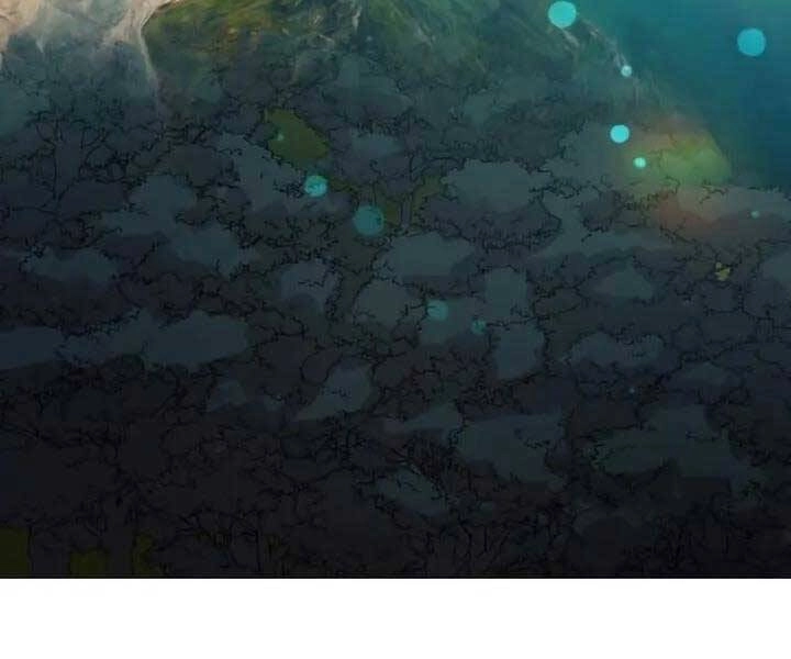 Những Ranker Cấp S Mà Tôi Nuôi Dưỡng Chapter 52 - 105