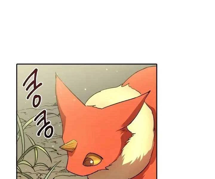 Những Ranker Cấp S Mà Tôi Nuôi Dưỡng Chapter 52 - 106