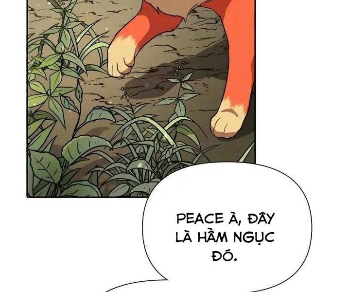 Những Ranker Cấp S Mà Tôi Nuôi Dưỡng Chapter 52 - 107