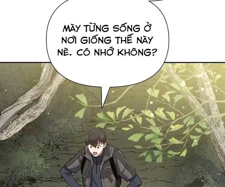 Những Ranker Cấp S Mà Tôi Nuôi Dưỡng Chapter 52 - 108