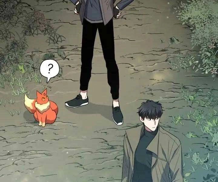 Những Ranker Cấp S Mà Tôi Nuôi Dưỡng Chapter 52 - 109