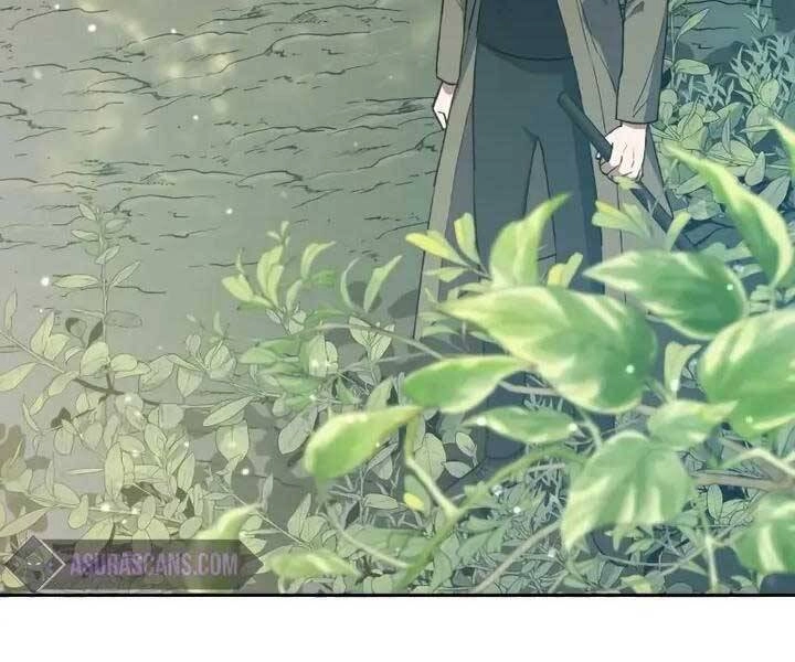 Những Ranker Cấp S Mà Tôi Nuôi Dưỡng Chapter 52 - 110