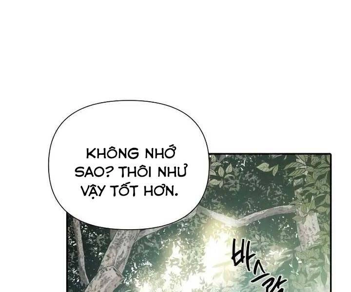 Những Ranker Cấp S Mà Tôi Nuôi Dưỡng Chapter 52 - 111