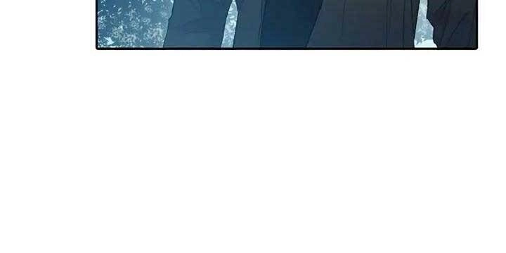 Những Ranker Cấp S Mà Tôi Nuôi Dưỡng Chapter 52 - 113