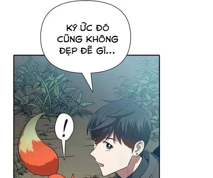 Những Ranker Cấp S Mà Tôi Nuôi Dưỡng Chapter 52 - 114