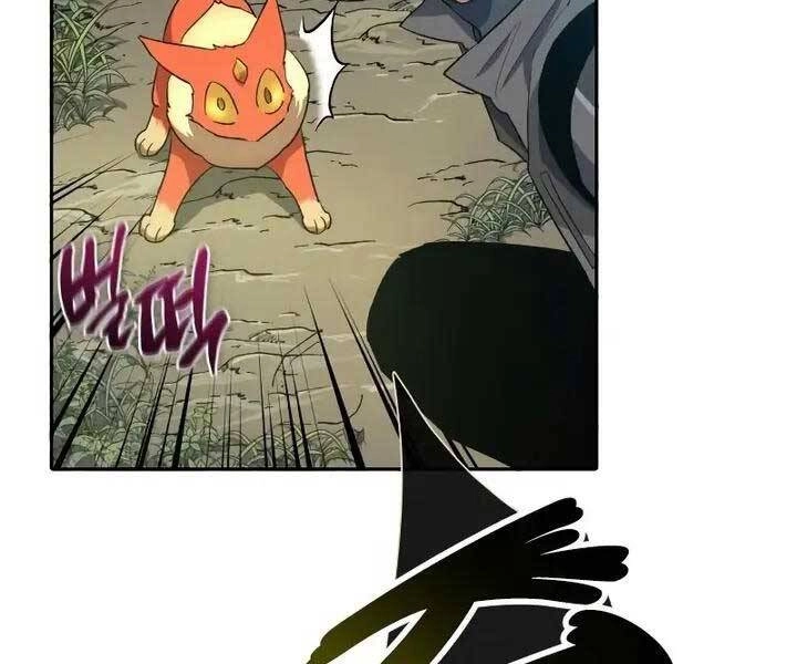 Những Ranker Cấp S Mà Tôi Nuôi Dưỡng Chapter 52 - 115