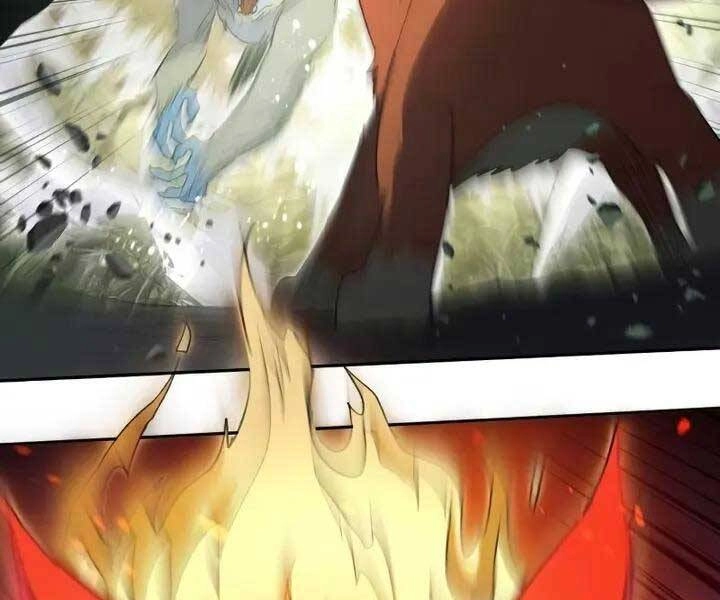 Những Ranker Cấp S Mà Tôi Nuôi Dưỡng Chapter 52 - 118