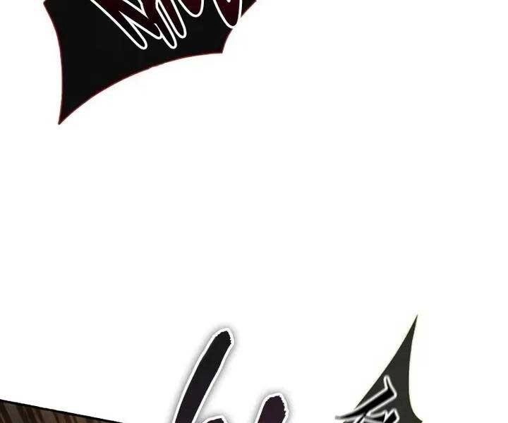 Những Ranker Cấp S Mà Tôi Nuôi Dưỡng Chapter 52 - 121