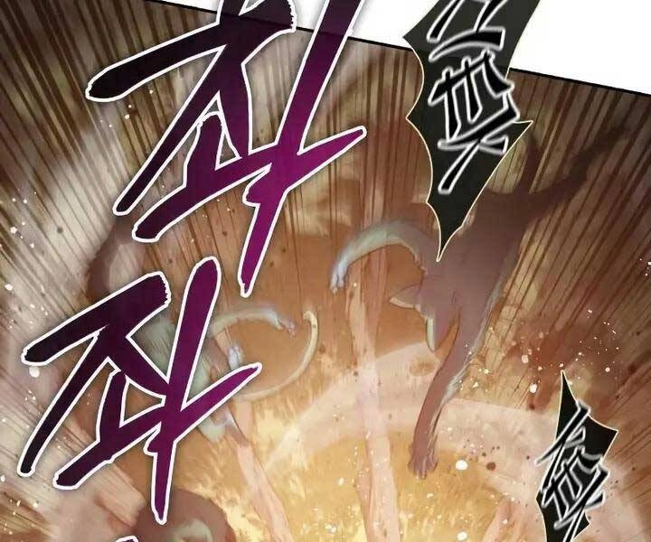 Những Ranker Cấp S Mà Tôi Nuôi Dưỡng Chapter 52 - 122