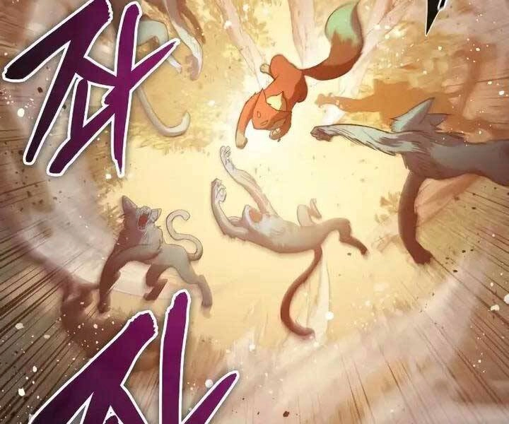 Những Ranker Cấp S Mà Tôi Nuôi Dưỡng Chapter 52 - 123