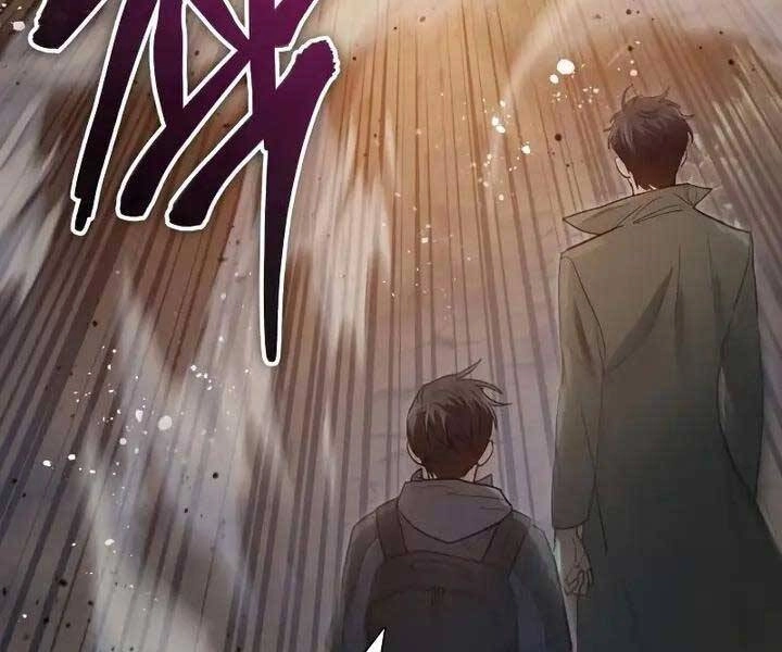 Những Ranker Cấp S Mà Tôi Nuôi Dưỡng Chapter 52 - 124