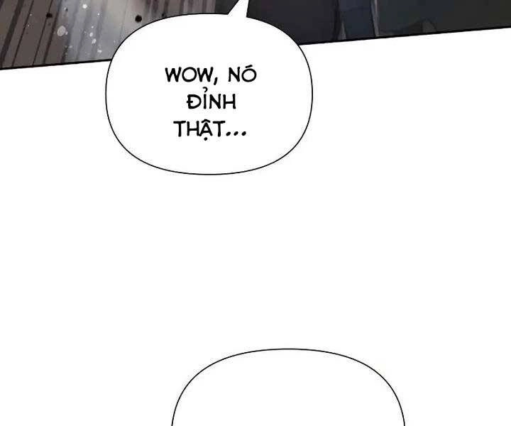 Những Ranker Cấp S Mà Tôi Nuôi Dưỡng Chapter 52 - 125