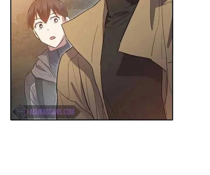 Những Ranker Cấp S Mà Tôi Nuôi Dưỡng Chapter 52 - 127