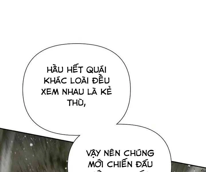 Những Ranker Cấp S Mà Tôi Nuôi Dưỡng Chapter 52 - 128