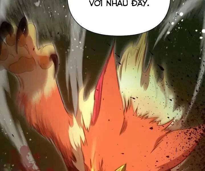 Những Ranker Cấp S Mà Tôi Nuôi Dưỡng Chapter 52 - 129