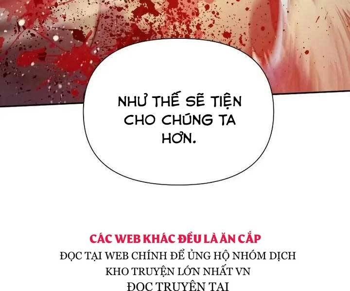 Những Ranker Cấp S Mà Tôi Nuôi Dưỡng Chapter 52 - 131